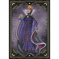 Disney Style-DSN 120